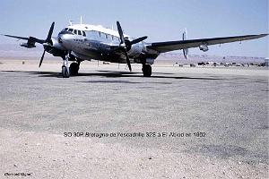 106 - Aeronautique Navale (7)_000015